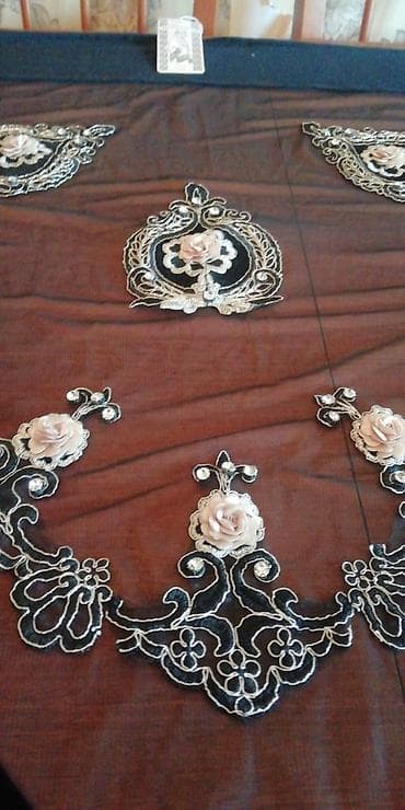 guess tekstil mmc: Tezedi hedyye verilib Satilir — 2