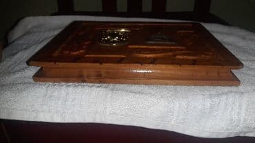 хлорное железо бишкек: Türmədə düzəlmə — 4