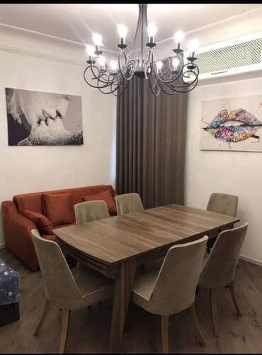 Türk səfirliyin yanında tam əşyalı mənzil ıp internet tv atv plus qaz lalafo.az -da Türk səfirliyin yanında tam əşyalı mənzil ıp internet tv atv plus qaz