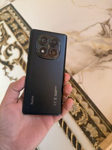 bakcell nomrenin aciq qalma muddeti: Realme rəng - Qara, Barmaq izi — 5