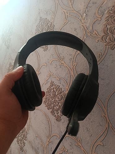 Наушники: 50 ye alınıb heç bir prablem yoxdur bir dəfə iadavde olnub pointblank — 3