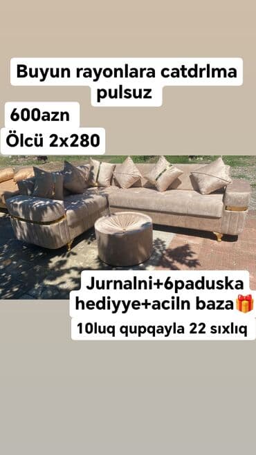 künc divan modelleri 2021: Künc divan, Yeni, Açılan, Bazalı, Nabuk, Ünvana pulsuz çatdırılma — 5