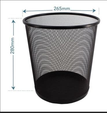 антистрессовые игрушки fidget cube: Kulqabi demir kulqabi xrom kulqabi nerj kuce ucun tullanti zibil — 15