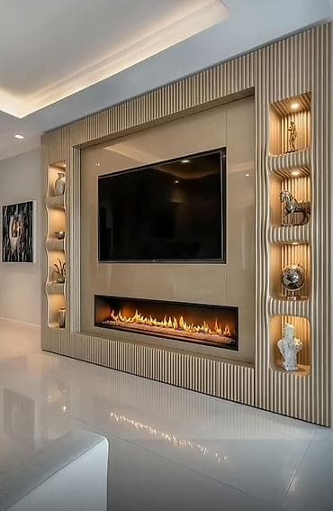 двухстворчатый шкаф: Mebel istehsal edirik Telefon 0559718615 — 7