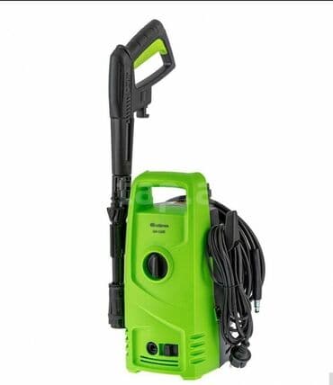 beton cilalama aparati: Moyka aparatı yeni keyfiyyətli 1200 — 1