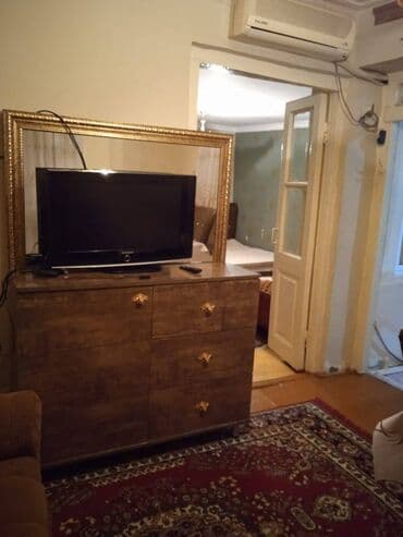 xirdalanda yeni tikili binalar: 2 otaqlı, 40 kv. m — 4