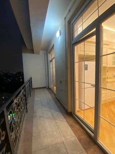 ev certiyojları: Nərimanov Rayonu Ağa Neymətulla küşəsi 12 mərtəbəli yeni tikilinin 8 — 17