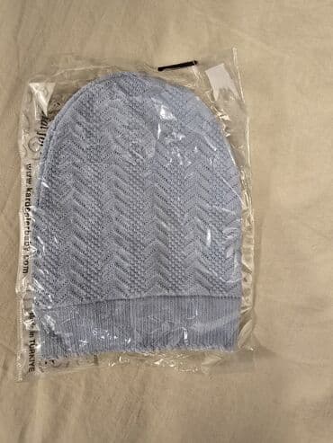 детские комплекты трусы и майка: Uşaq dəsti, Uniseks, 6 - 9 ay, Lc Waikiki — 2