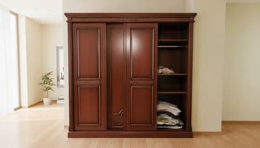 Словари: Б/у, Шкаф, ТВ подставка, Нет кредита — 2