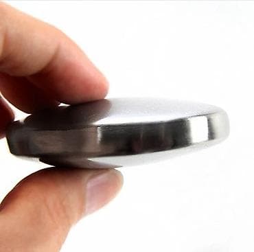 ballı bitkisel macun: Demir sabun Elden getmeyen sarımsaq,soğan,balıq,et qoxularını götüren — 7