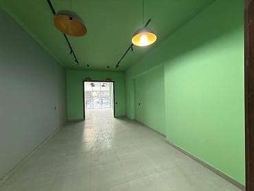 9cu mikrorayon: İcarəyə verilir obyekt 90 m², 28 May m. Daha 7 şəklə bax Agentlik 1 — 6