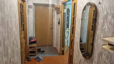 neftciler kiraye ev: Xalqlar metrosunun yaxınlığında 129 nömrəli və 10nömrəli məktəb yaxın — 7