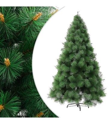 şam agaclari: ✅Şam ağacı ✅Sam agaci ✅Yolka ✅Yolka ağacı ✅Yeni il ağacı ✅Yeni il — 1