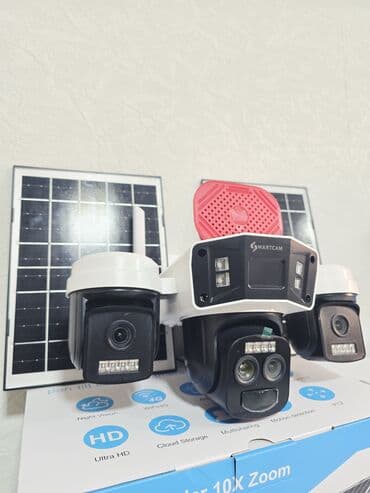 kamera video: ✅️--Yaddaṣ karti PULSUZ! ✅️--Catdirilma PULSUZ! ✅️--Qoṣulma PULSUZ! — 2