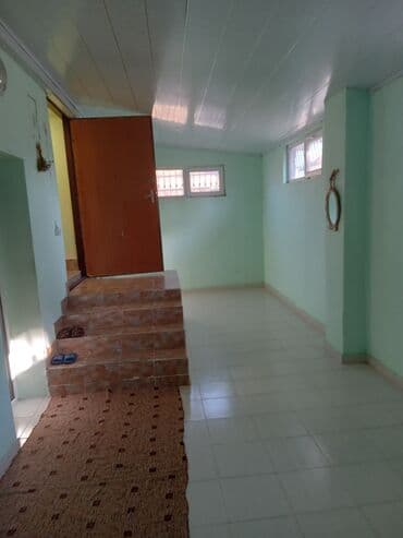 xırdalan əmlak: 6 otaqlı, 161 kv. m, Orta təmir — 14