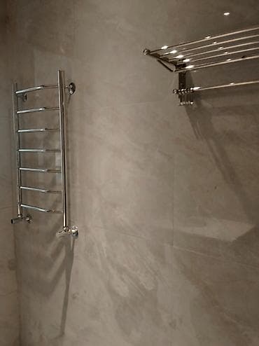elektirik usta: Senetkar usta santexnika i$lerin gorulmesi texniki servis mebel — 6