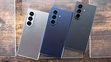 mag safe: Inoi 100 — 1