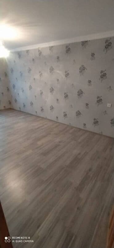 sumqayit 4 otaqli menziller: Sumqayıt, 2 otaqlı, Köhnə tikili, 50 kv. m — 4