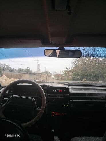 диски на зимнюю резину хендай элантра 2006: Vaz 2109 (Samara) hetçbek - Kuzov: 5 qapılı hetçbek, bej rəng - — 12