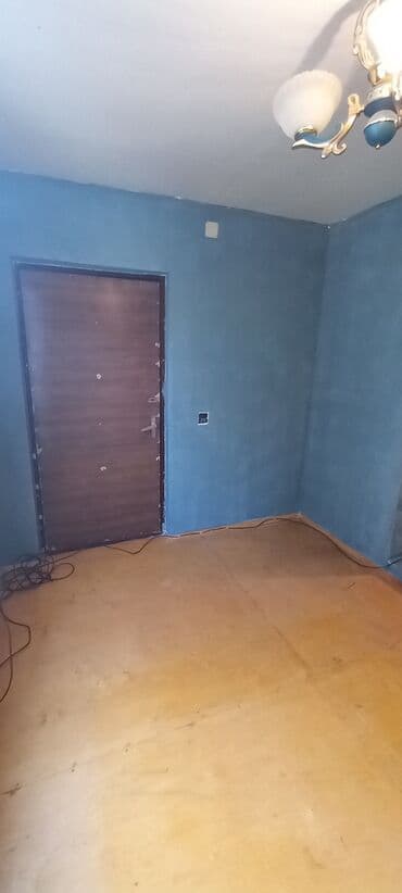 Посуточная аренда квартир: 2 otaqlı heyet evidi.masazirda merkezi yolun uzerinde — 5