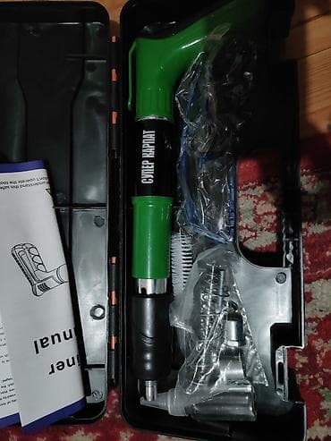 islenmis qapi satiram: Dupil vuran.Yenidir.GENCEDE — 1