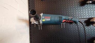 dekor patalok: Şpatel Ödənişli çatdırılma — 25