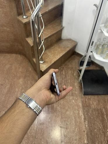 iphone replika: IPhone 11, Göy — 2