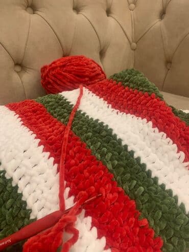 türk tekstil: Yeni Pled, Ödənişli çatdırılma, Rayonlara çatdırılma, Pulsuz çatdırılma — 4