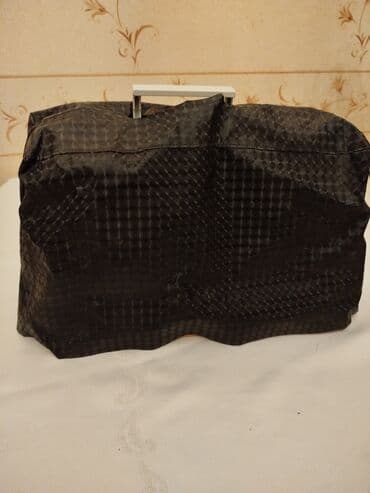 radioidarəedici xizəkli tırtıllı avtomobil: Təzədir çox qəşəng maşındir — 5