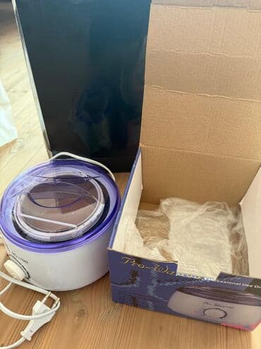 нижелла микс жидкий применение: Lipuçka qazanı yenidir, cəmi 1dəfə istifadə olunub oda yoxlamaq üçün — 3