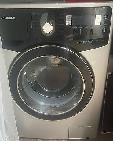 printer 3 u birində: Gun1Samsung 7 kq paltaryuyan evden satis tam.islek 300azn xetai Gunel1 — 1