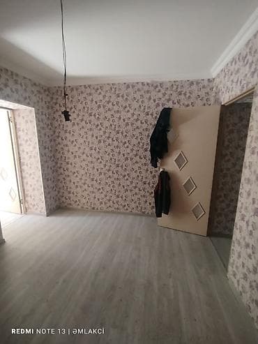 sabuncu rayon: 2 otaqlı, 40 kv. m, Kredit yoxdur, Yeni təmirli — 7