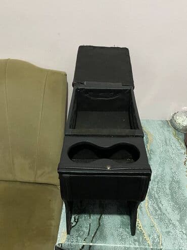 аналог авито в азербайджане: Əla vəzyətdədi ünvan razin — 2