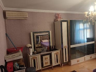 quba a frame evler: Novxanı, 96 kv. m, 3 otaqlı, Kombi — 2