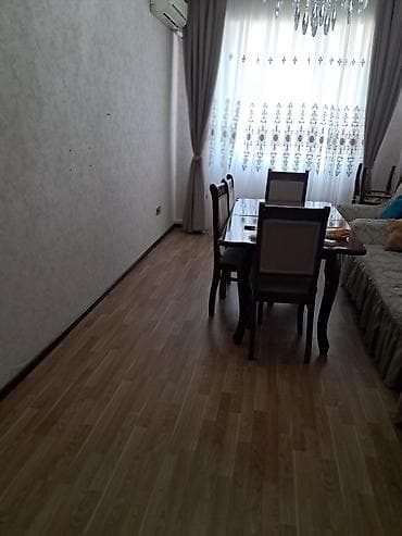 Xırdalan Şəhərinin tam merkezinde 28 bazarin yani Kristal Abşeron 7-ci — 5