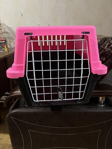 İşledilmeyib etiketi de üstündedir en böyük modeldir 60 alınıb 50 azn