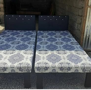 Təzə hazırları var 6 ay zamanətli Çatdırılma münasib qiymətə Bir — 1