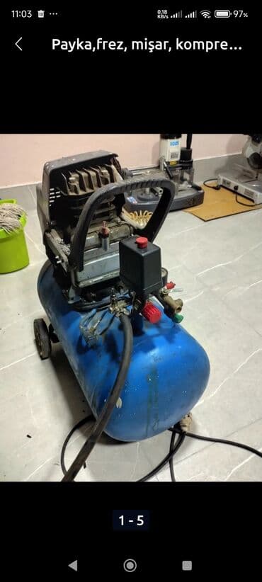 купить холодильник ноу фрост в баку цена: Кондиционер Vestfrost, Б/у, 30-35 м², Сплит-система, Нет кредита — 1