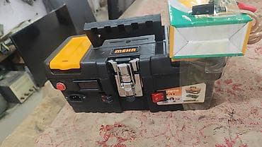 iphone ehtiyyat: Mal-qoyun otaran qurğudur tokcobandir herbir rayona göndəriş var — 1