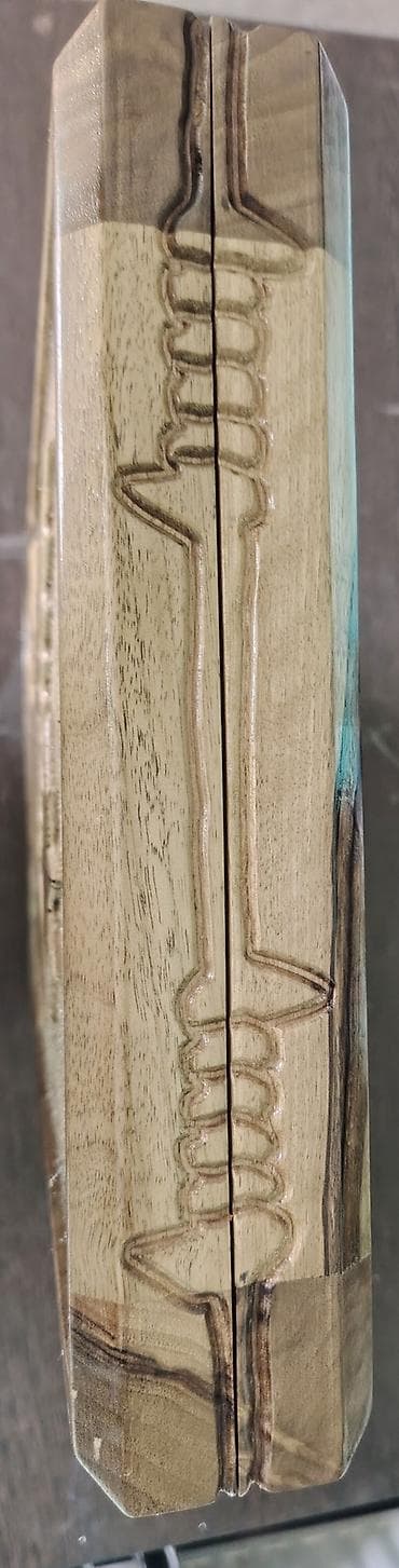 İdman alətləri: TAMAMILE EL ISIDIR FABRIK MALI DEYIL TURMEDE HAZIRLANIB QIYMET 250 — 5