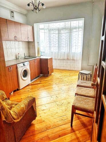 binədə ucuz evlər: Binəqədi rayonu,Əcəmi metrostansiyasinin cixişinda İstiqbal mebel — 4