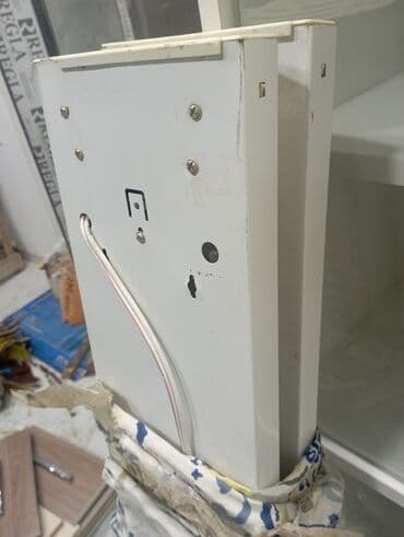 Islek vezyetde 2 dene