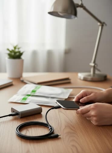 Kabel Micro-USB, Yeni lalafo.az -da Kabel Micro-USB, Yeni