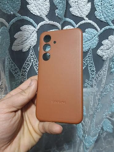 Salam Samsung S25 kabra yenidir — 4