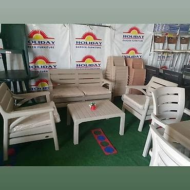 karaca xalqlar dostlugu: 🇹🇷Türkiyənin İstanbul ş. Holiday fabrikası tərəfindən istehsal olunmuş — 2