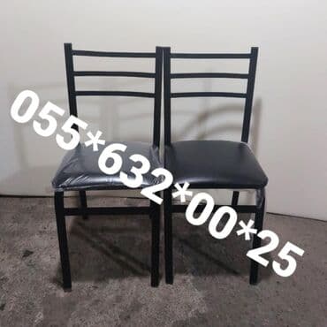 miz ustul: Masa və oturacaqlar dəsti, stol stul. Stollar, stullar, Masalar — 9