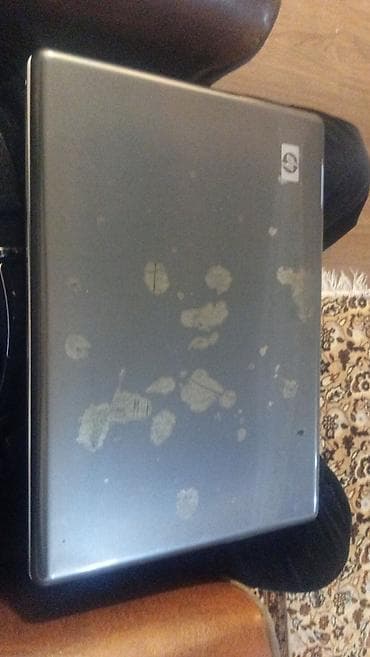 ps4 satma: Işlenmişdi işlekdi ehtiyac olmadigi üçün satılır — 1