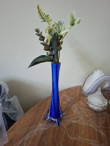 ваза под фрукты: Guldan suse — 2