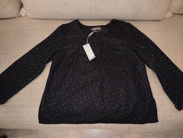 hijob kofta yubka: Qadın geyim dəsti – VERDA - 2 parçalı dəst: üst köynək və ətək - — 3