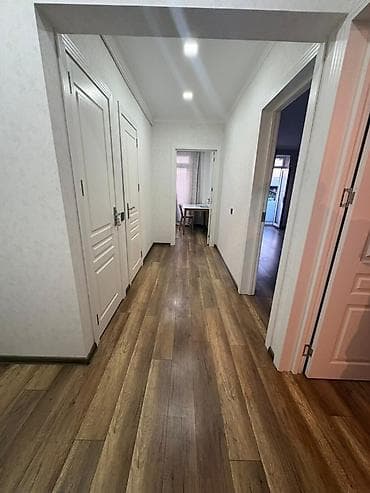 Продажа квартир: 3 комнаты, Новостройка, м. Ахмедлы, 68 м² — 2